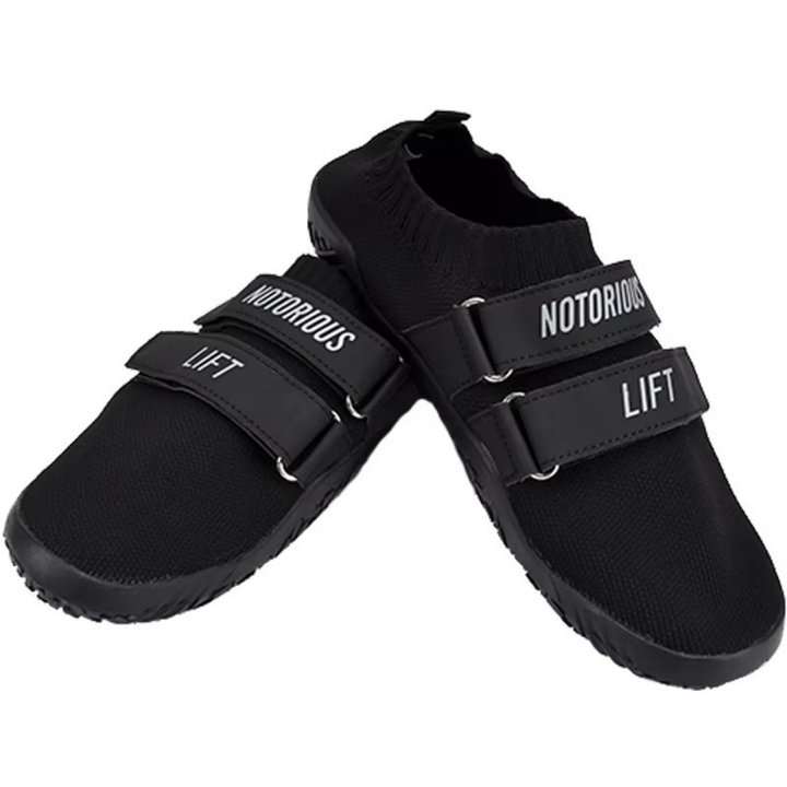 High Quality Unisex Wrestling Shoes – Strength Support Deadlift Shoes for Women and Men, Large Size Gym Footwear for Squats and Sumo Lifting, Comfortable and Durable, Sizes 35-46