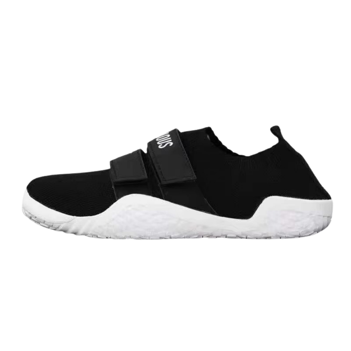 High Quality Unisex Wrestling Shoes – Strength Support Deadlift Shoes for Women and Men, Large Size Gym Footwear for Squats and Sumo Lifting, Comfortable and Durable, Sizes 35-46