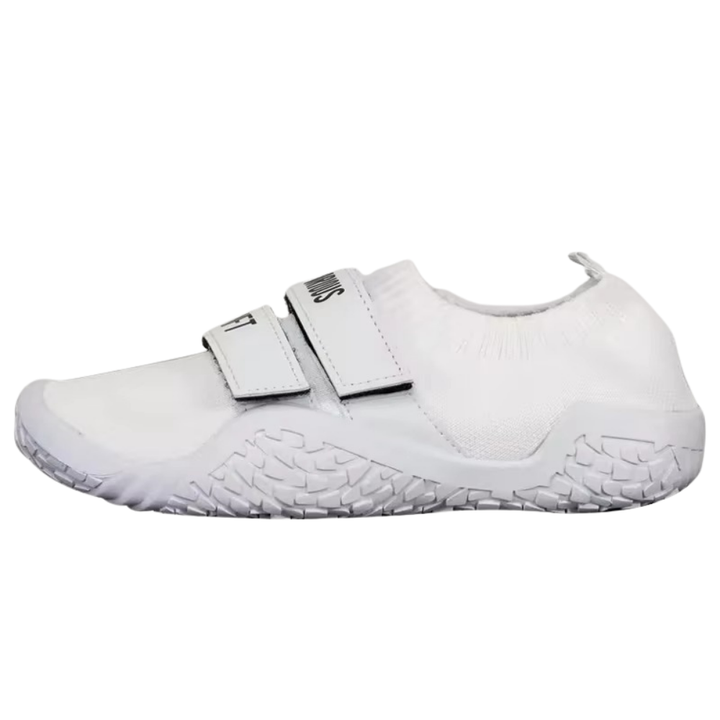 High Quality Unisex Wrestling Shoes – Strength Support Deadlift Shoes for Women and Men, Large Size Gym Footwear for Squats and Sumo Lifting, Comfortable and Durable, Sizes 35-46