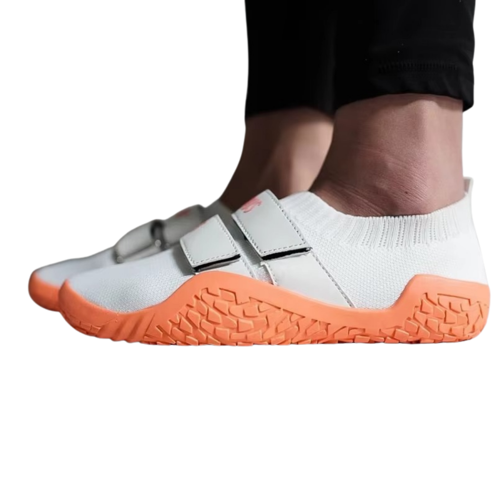 High Quality Unisex Wrestling Shoes – Strength Support Deadlift Shoes for Women and Men, Large Size Gym Footwear for Squats and Sumo Lifting, Comfortable and Durable, Sizes 35-46