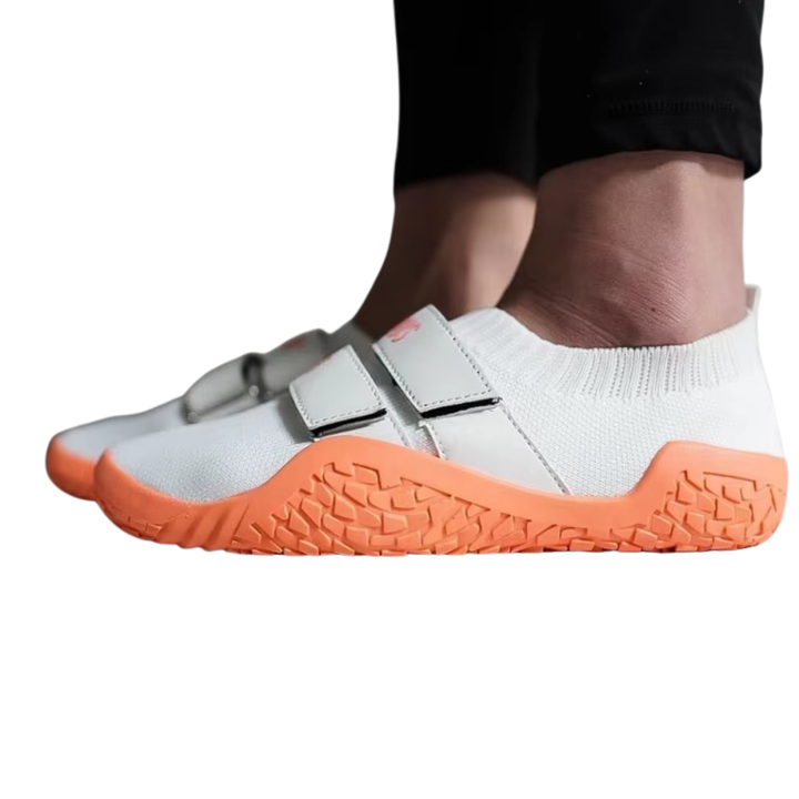 High Quality Unisex Wrestling Shoes – Strength Support Deadlift Shoes for Women and Men, Large Size Gym Footwear for Squats and Sumo Lifting, Comfortable and Durable, Sizes 35-46