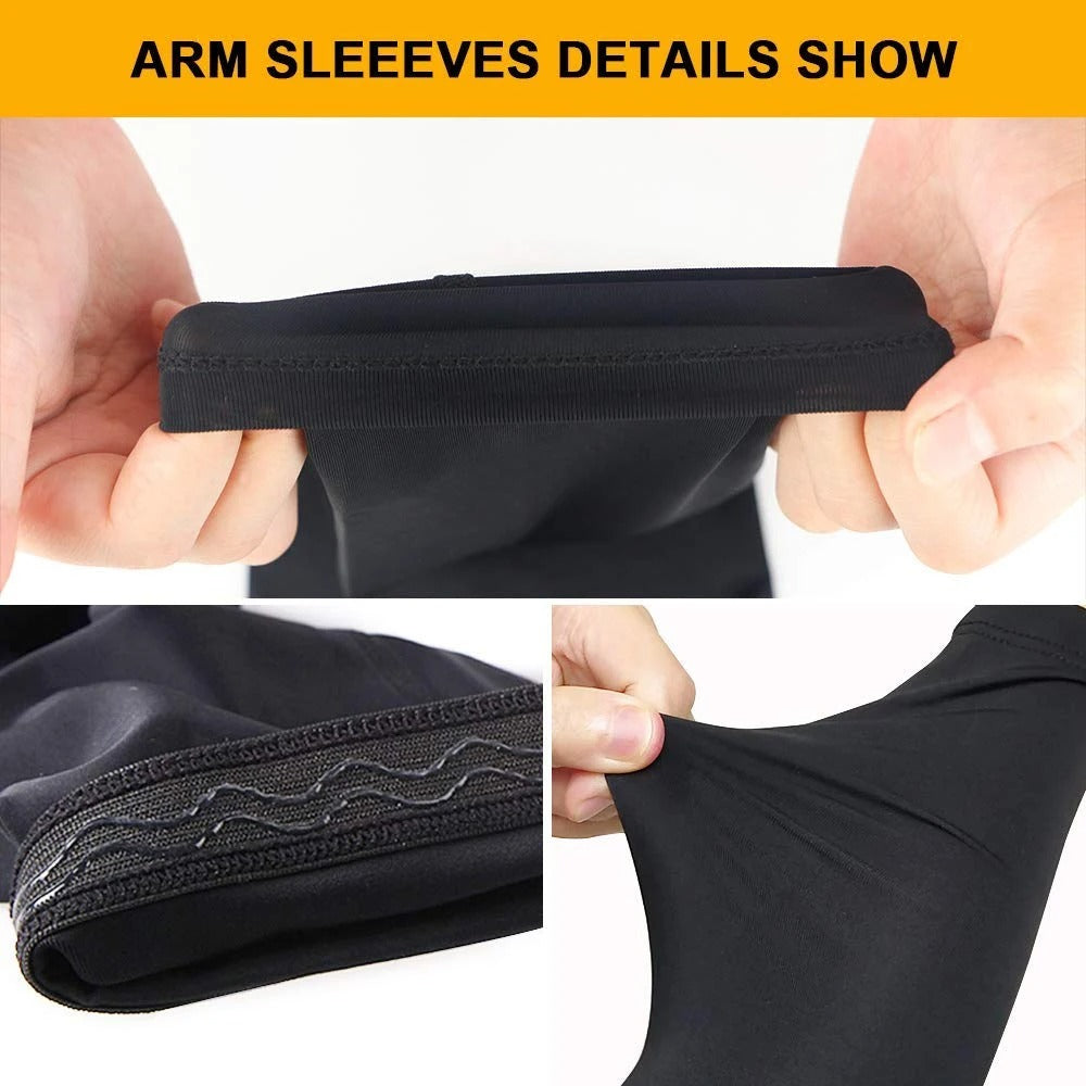 Premium Elbow Brace for Tennis Elbow & Sports Recovery – Adjustable Compression Sleeve for Tendonitis, Bursitis, Epicondylitis – Lightweight & Breathable Support Strap for Golf, Running, Weightlifting