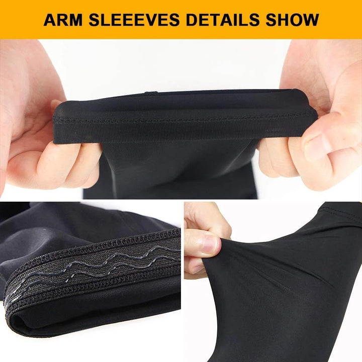 Premium Elbow Brace for Tennis Elbow & Sports Recovery – Adjustable Compression Sleeve for Tendonitis, Bursitis, Epicondylitis – Lightweight & Breathable Support Strap for Golf, Running, Weightlifting