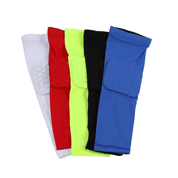 Premium Elbow Brace for Tennis Elbow & Sports Recovery – Adjustable Compression Sleeve for Tendonitis, Bursitis, Epicondylitis – Lightweight & Breathable Support Strap for Golf, Running, Weightlifting