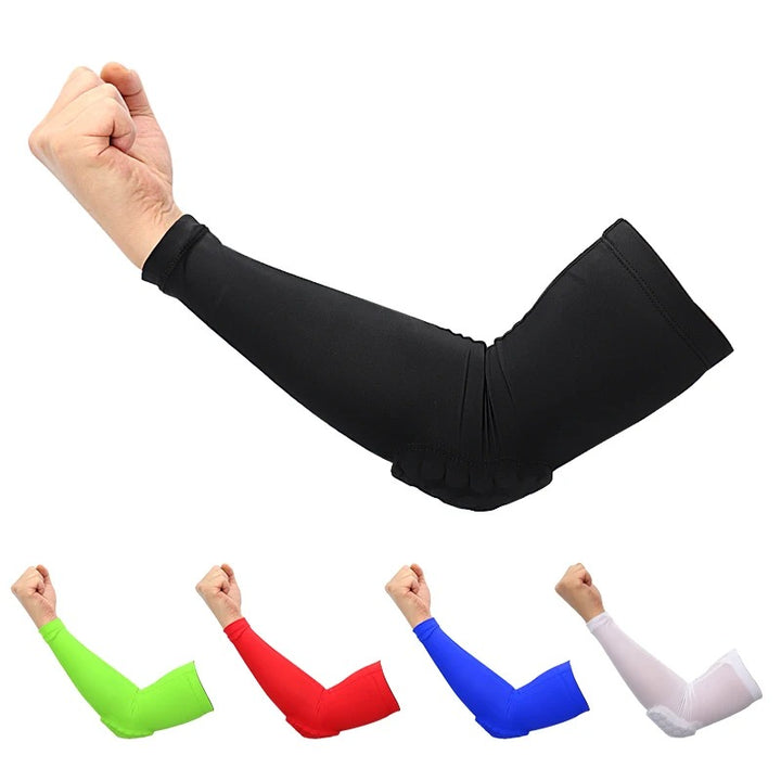 Premium Elbow Brace for Tennis Elbow & Sports Recovery – Adjustable Compression Sleeve for Tendonitis, Bursitis, Epicondylitis – Lightweight & Breathable Support Strap for Golf, Running, Weightlifting