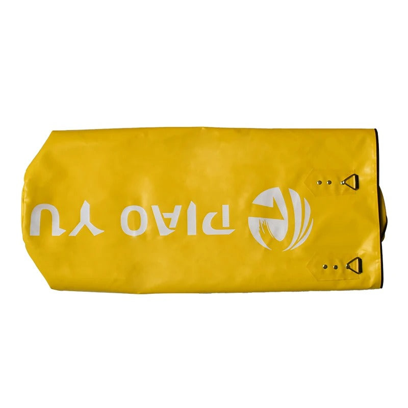 Premium Boxing Sandbag – High-Quality PU Punching Bag for Adult Practice – Durable Taekwondo, Karate & Thai Boxing Training – Includes Strong Metal Chain, Zipper Seal & Multiple Sizes