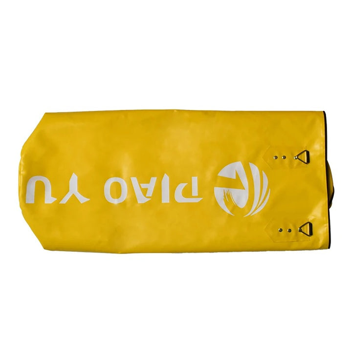 Premium Boxing Sandbag – High-Quality PU Punching Bag for Adult Practice – Durable Taekwondo, Karate & Thai Boxing Training – Includes Strong Metal Chain, Zipper Seal & Multiple Sizes