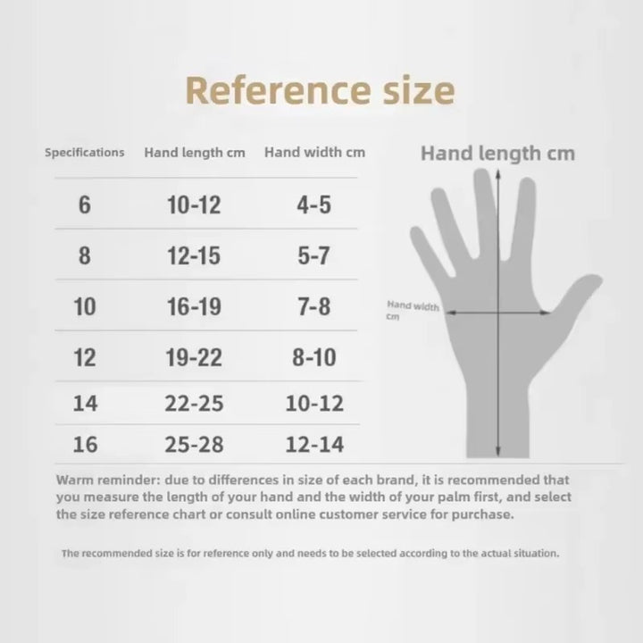 Premium Boxing Gloves – High Quality Muay Thai, Sanda & Taekwondo Fighting Gloves for Kids & Adults, Durable PU Leather, Available in 6/8/10/12/16oz for Men & Women Training
