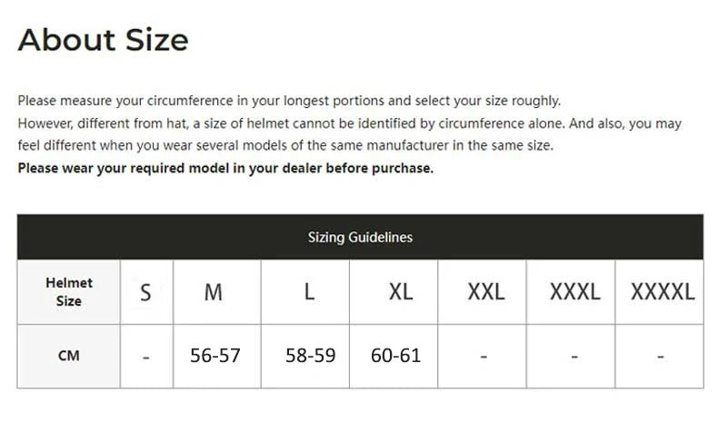 Premium Full Face Motorcycle Helmet – Retro Tokyo Style, Fiberglass, Clear Visor, Japan TT Design, Casco Moto for Men & Women, Lightweight, Comfortable, Stylish