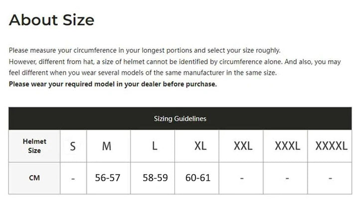 Premium Full Face Motorcycle Helmet – Retro Tokyo Style, Fiberglass, Clear Visor, Japan TT Design, Casco Moto for Men & Women, Lightweight, Comfortable, Stylish