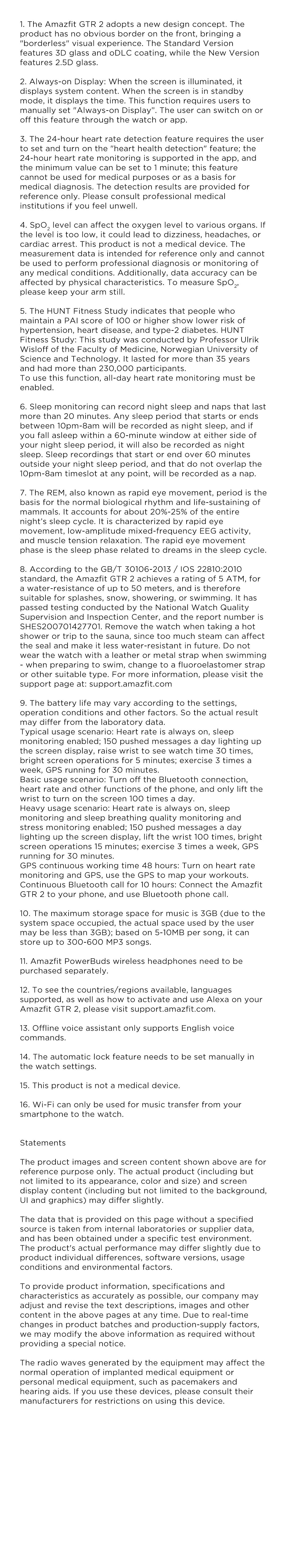 Premium Smartwatch with Blood Oxygen Monitor, Heart Rate, GPS Tracking, Phone Calls – Fitness & Health Smartwatch for Men and Women