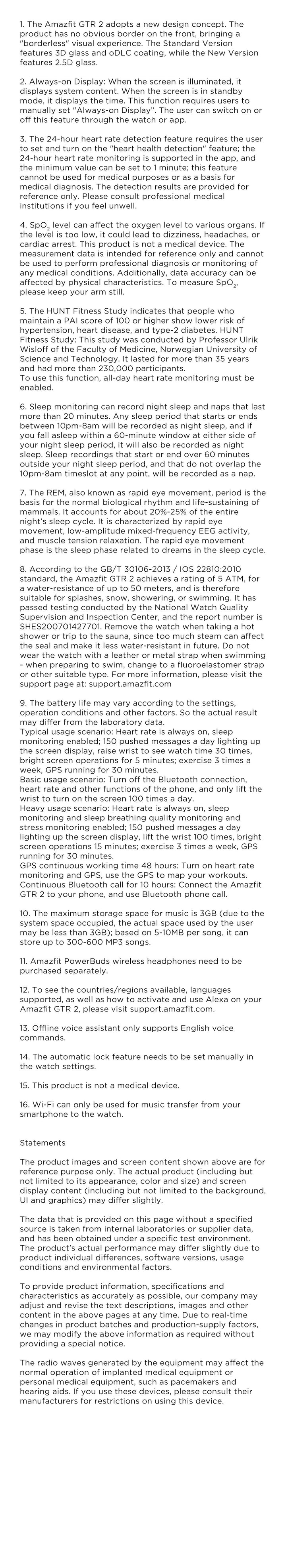 Premium Smartwatch with Blood Oxygen Monitor, Heart Rate, GPS Tracking, Phone Calls – Fitness & Health Smartwatch for Men and Women
