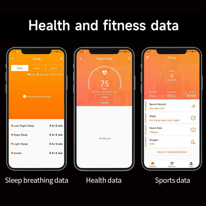 Premium Smartwatch with NFC & Bluetooth Headset – TWS Music & Talk, Sports Tracking, Sleep Monitoring, Camera Control, Music Control, Smart Alarm, Waterproof, Compatible with Android & iOS