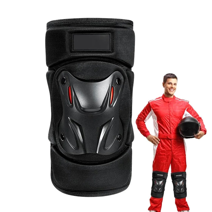 Premium Protective Gear Set for Kids & Adults – Knee Pads, Elbow Pads, Wrist Guards for Skateboarding, Roller Skating, Cycling, BMX – 6Pcs Complete Set for Ultimate Safety