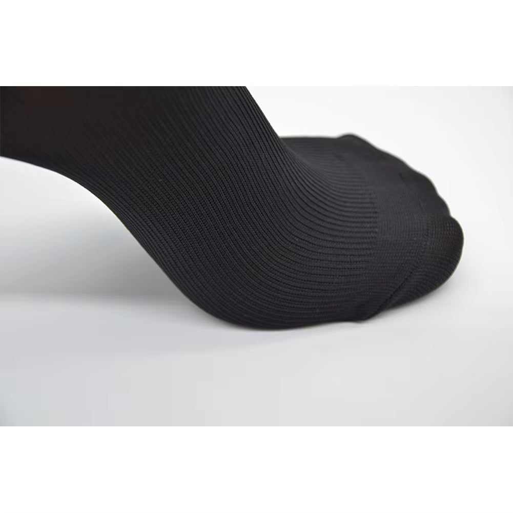 Premium Adjustable Hinged Knee Brace – ROM Orthosis for ACL, Meniscus, Ligament Injuries, and Post-Surgery Recovery