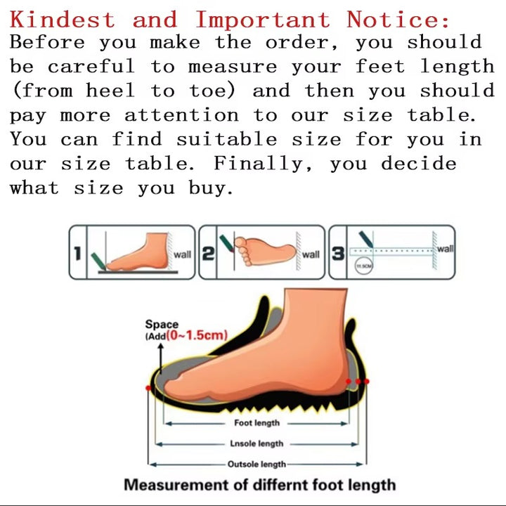High Quality Unisex Wrestling Shoes – Strength Support Deadlift Shoes for Women and Men, Large Size Gym Footwear for Squats and Sumo Lifting, Comfortable and Durable, Sizes 35-46