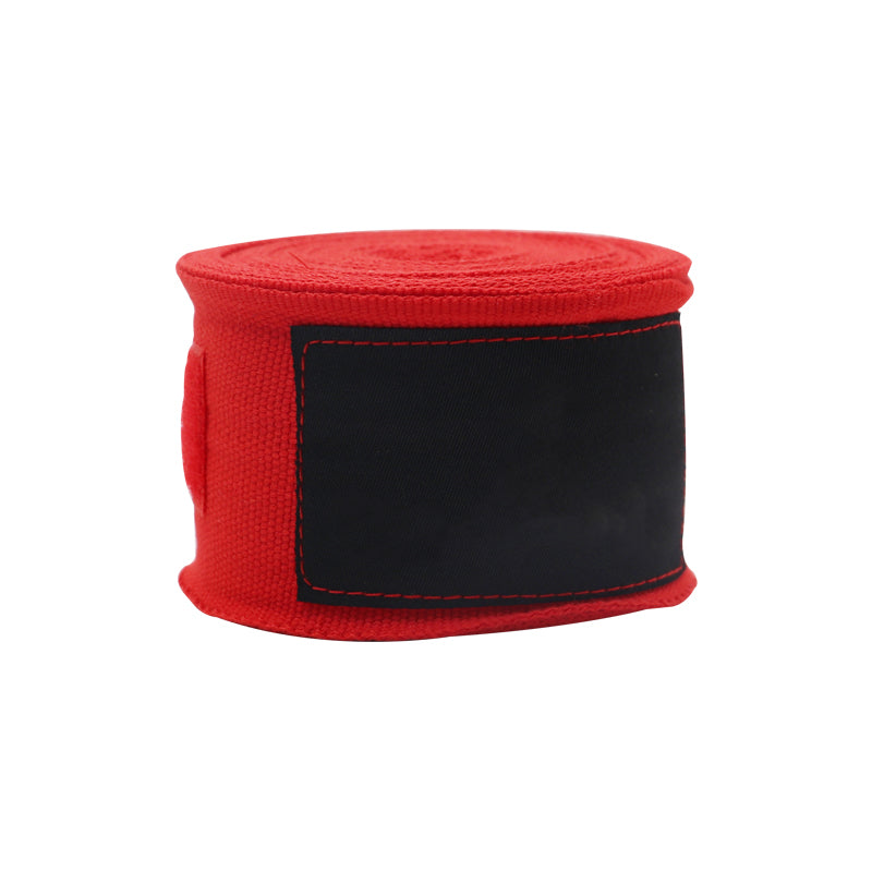 Premium Boxing Hand Wraps Inner Gloves – 180 Inch Elasticated Bandages with Thumb Loop, Wrist Protection for MMA, Muay Thai, Kickboxing, and Combat Sports