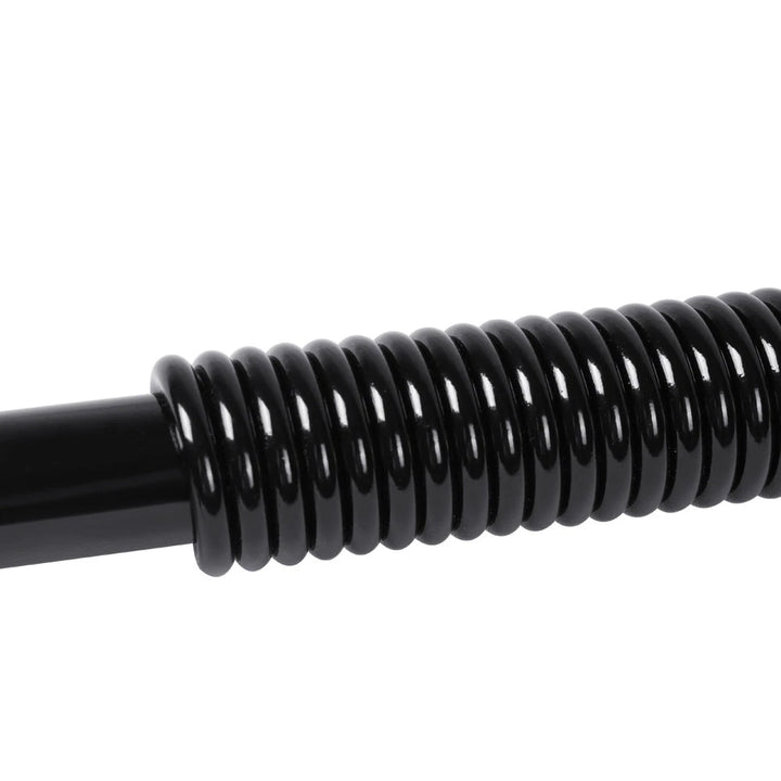Premium Arm Strength Trainer – Home Chest & Upper Arm Muscle Enhancement – Adjustable Resistance Spring Stick for Fitness, Shoulders, & Arms Exercise