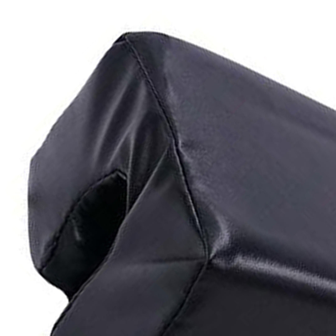 Premium Barbell Squat Pad – Foam Neck and Shoulder Support for Hip Thrusts, Squats, Weightlifting, Gym Training, Non-Slip,