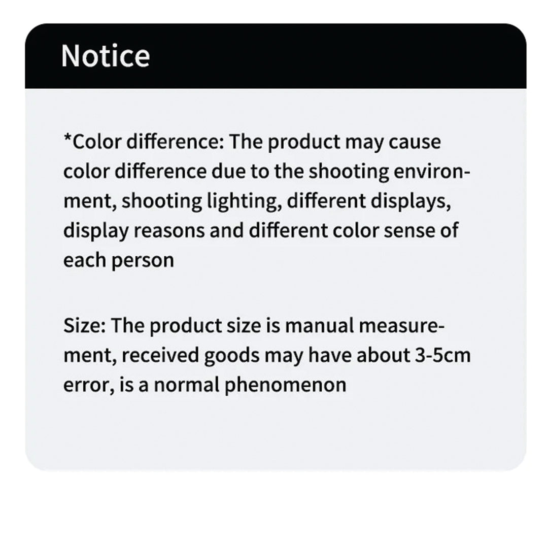 Premium Non-Slip Orthopedic Memory Foam Cushion – Tailbone and Sciatica Pain Relief Seat Cushion for Prostate Comfort, Back Support, and Chair or Car Use