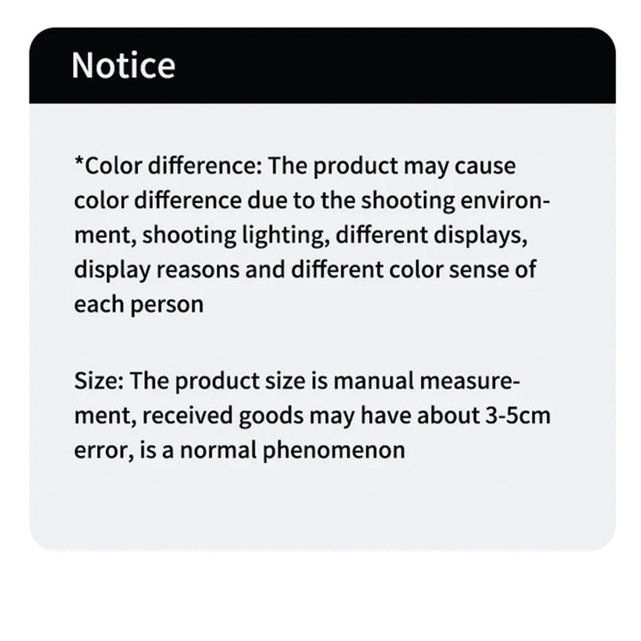 Premium Non-Slip Orthopedic Memory Foam Cushion – Tailbone and Sciatica Pain Relief Seat Cushion for Prostate Comfort, Back Support, and Chair or Car Use